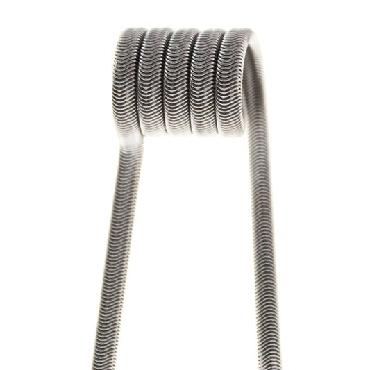 Resistencia Gohan Super Saiyan (2pcs) - Timón Coil