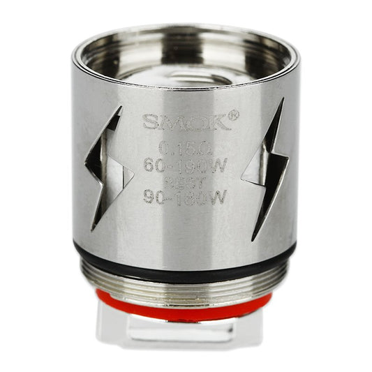 Resistencia V12-Q4 para TFV12 - Smok