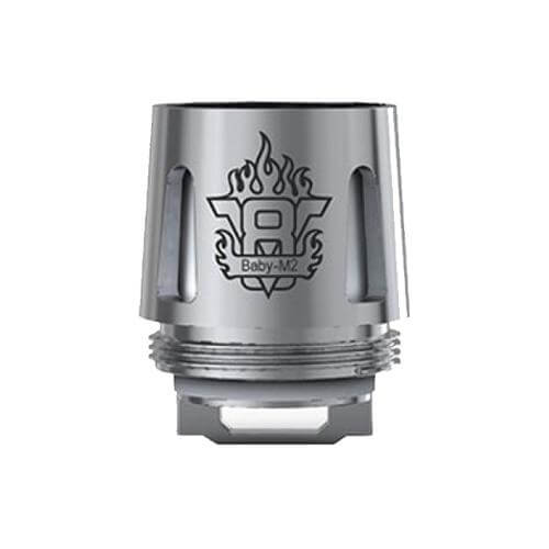 Smok TFV8 Baby M2 Coil