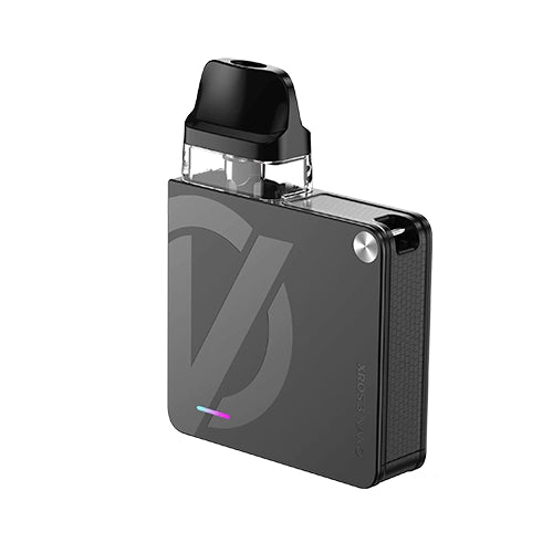 Xros 3 Nano 1000mAh - Vaporesso