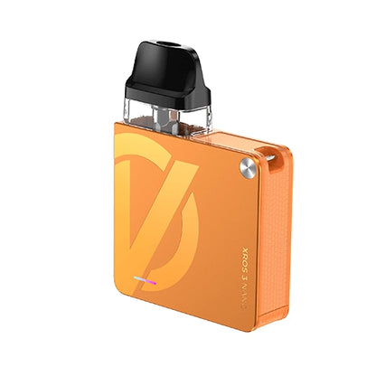 Xros 3 Nano 1000mAh - Vaporesso