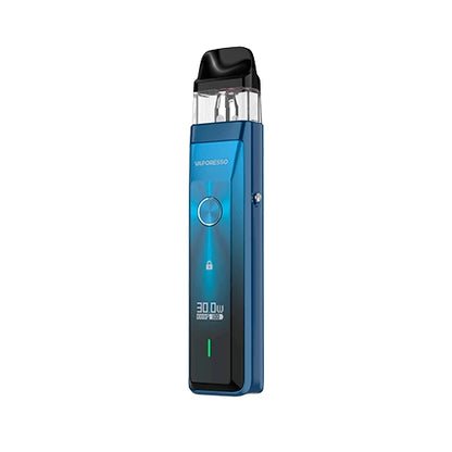 Vaporesso Xros Pro Pod Kit