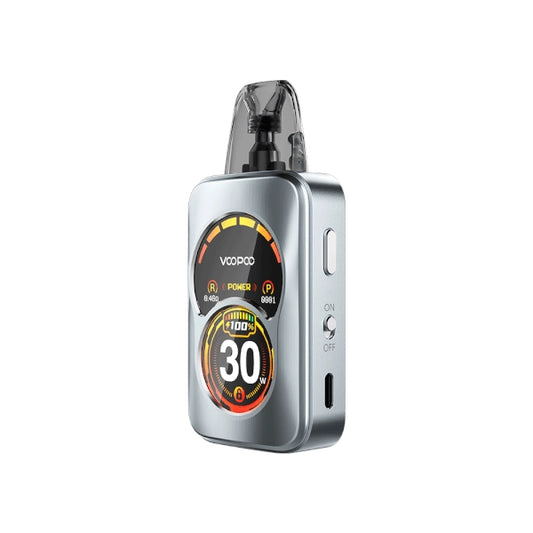 Voopoo Argus A Pod Kit