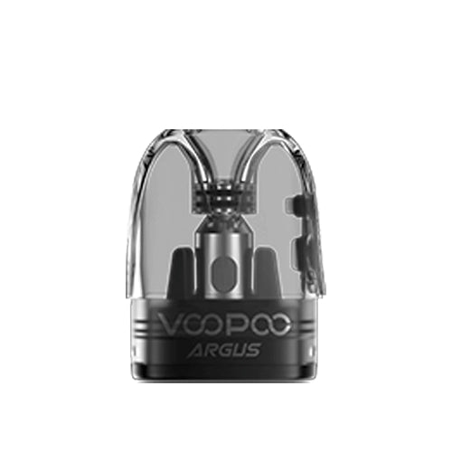 Voopoo Argus Top Fill Replacement Pod TPD Version