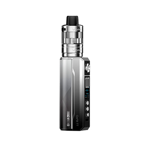 Voopoo Drag M100S PNP-X DTL Kit