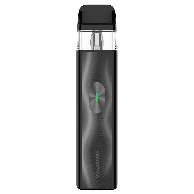 Xros 4 Mini 1000mAh - Vaporesso