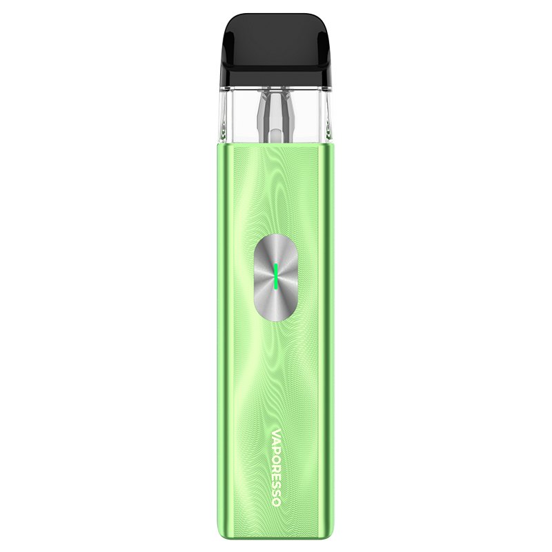 Xros 4 Mini 1000mAh - Vaporesso