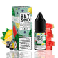 Beyond Salts Berry Melonade Blitz 10ml By IVG