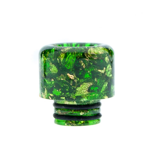 Boquilla 510 v46 - Coiland