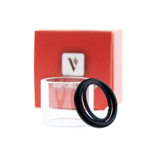 Depósito de Pyrex para Sky Solo 2ml - Vaporesso