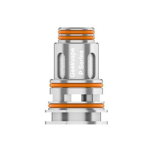 Geekvape Aegis P Series Coil