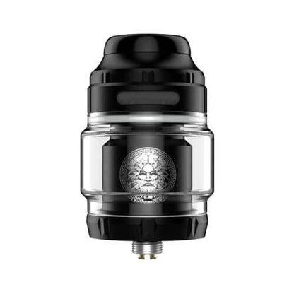 Geekvape Zeus X RTA