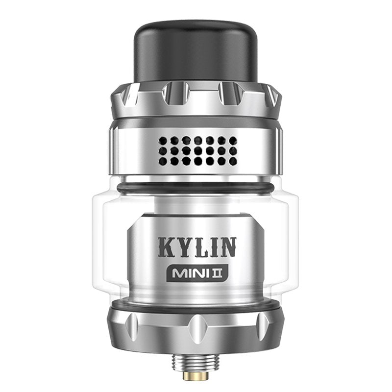 Kylin Mini V2 RTA 2ml - Vandy Vape