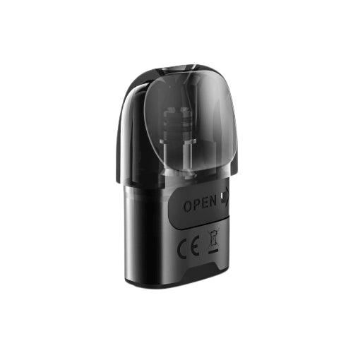 Lost Vape Ursa Nano Pod Replacement