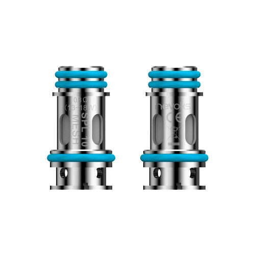 Nevoks Feelin Mini Coil