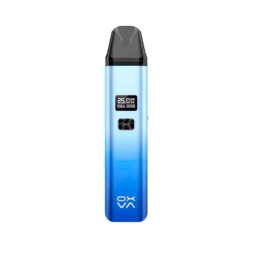 Oxva Xlim Pod Kit