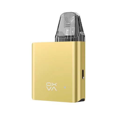 Oxva Xlim SQ Pod Kit