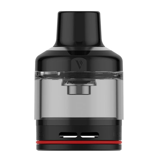 Pod GTX 26 5ml - Vaporesso