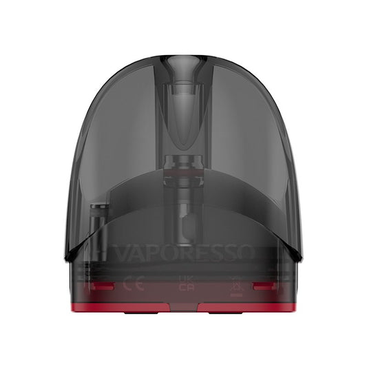 Pod para Zero 2 2ml - Vaporesso