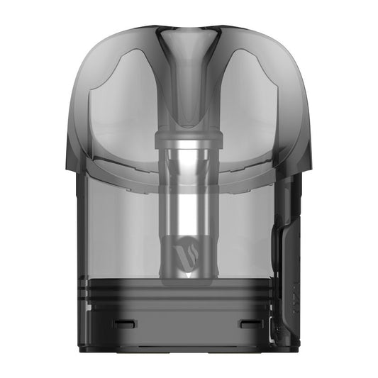 Pod Regular para Osmall 2ml 1.2 Ohm- Vaporesso