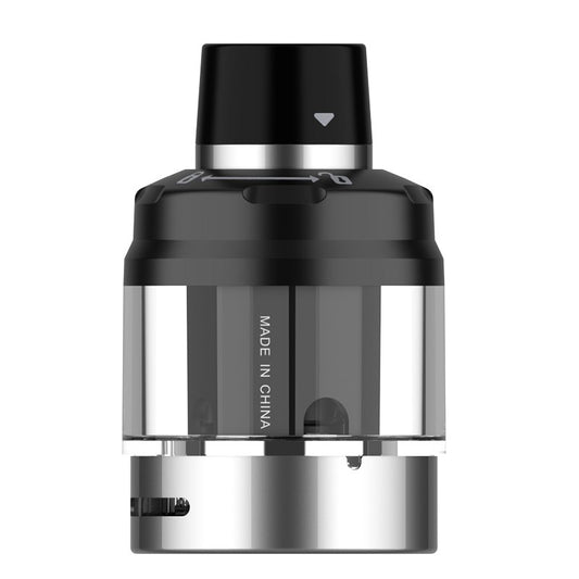 Pod Swag 4ml - Vaporesso