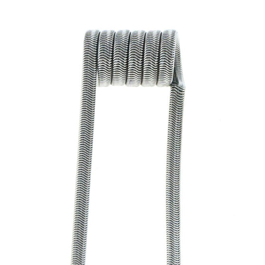 Resistencia Bella Durmiente (2pcs) - Lady Coils