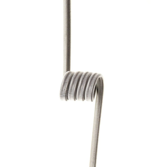 Resistencia Corleone (2pcs) - AT Coils