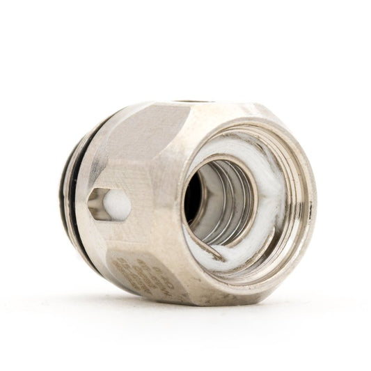 Resistencia GT2 Core para NRG 0.40 Ohm - Vaporesso