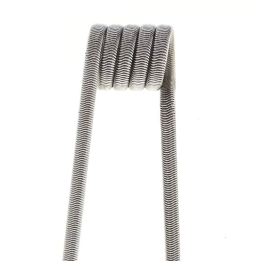 Resistencia Jatosto 2.5mm (2pcs) - AT Coils