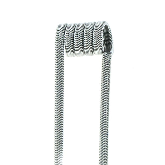 Resistencia Mary Poppins V2 0.16 (2pcs) - Lady Coils