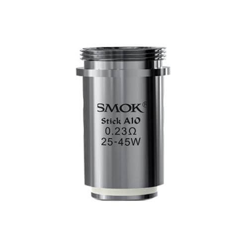 Smok Stick AIO Coil - 0.23 ohm