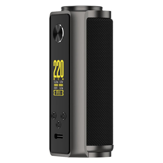 Target 200 220W - Vaporesso