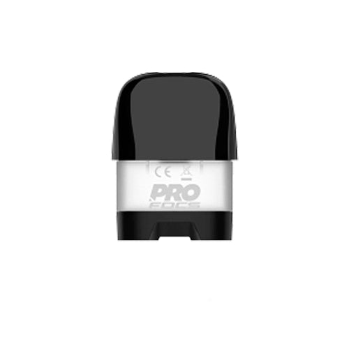 Uwell Caliburn X Empty Pod Replacement