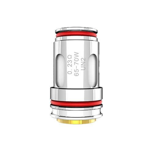 Uwell Crown V Coil 0.23Ohm