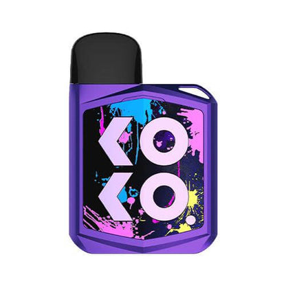 Koko Prime 690mAh - Uwell