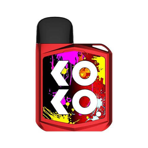 Koko Prime 690mAh - Uwell