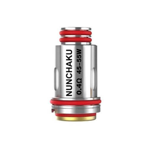 Uwell Nunchaku Coil 0.40 Ohm