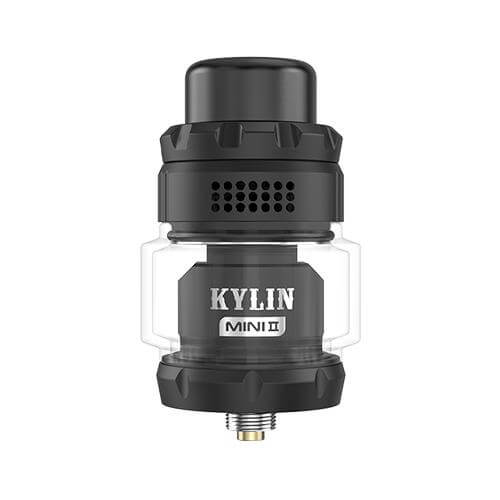 Kylin Mini V2 RTA 2ml - Vandy Vape