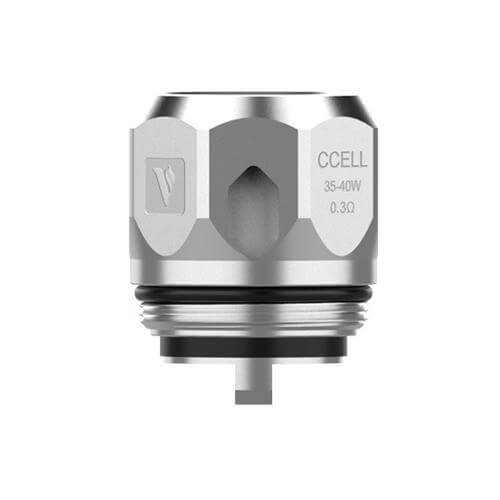Vaporesso GT CCell2 Coil 0.30 Ohm