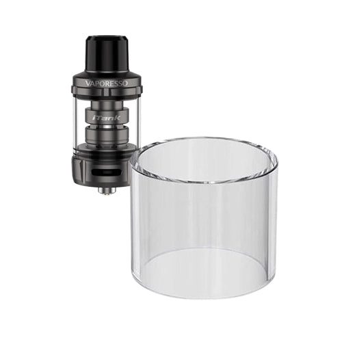 Vaporesso Itank Glass 2ml