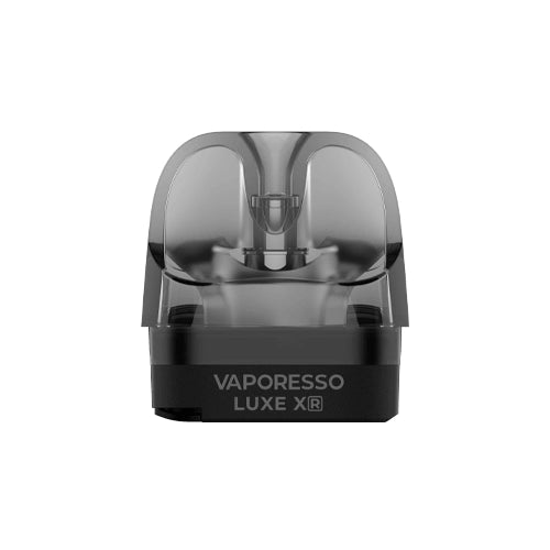 Vaporesso Luxe XR Empty Pod