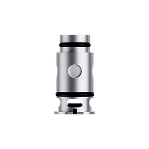 Vaporesso X35 Coil