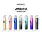 Voopoo Argus G Pod Kit