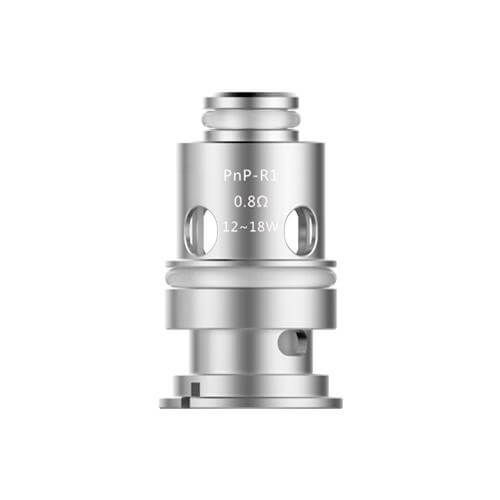 Voopoo Pnp-r1 0.8ohm Coil