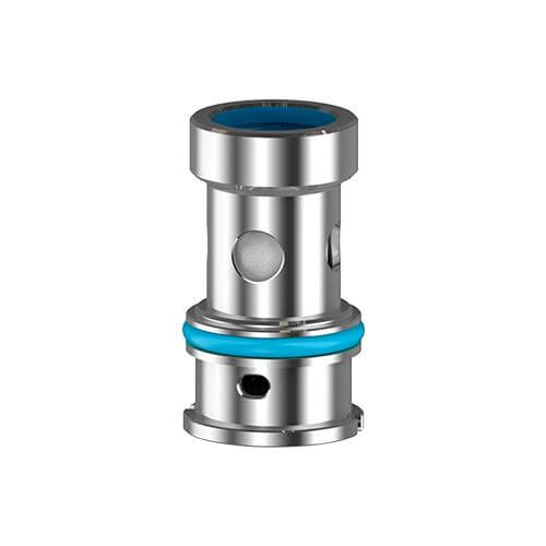 Voopoo PnP TR1 1.2 Ohm Coil